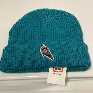 🍦🍦 ICECREAM BEANIE 🍦🍦